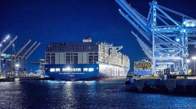 孝感浅谈露天料场港口关闭题目标实验办法